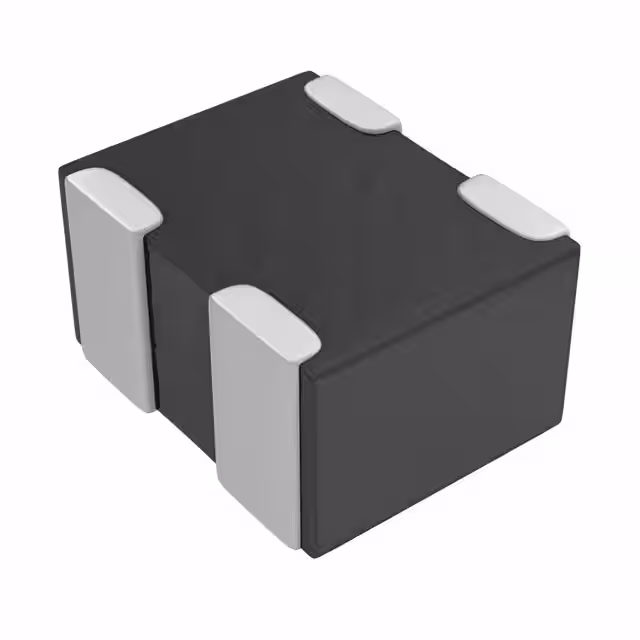 EXC-14CH350U Panasonic Electronic Components  Induttanze di modo comune